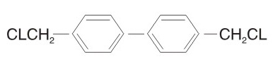 聯(lián)苯芐基氯(BCMB)