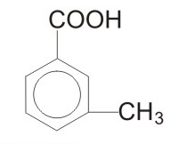 M-Toluic Acid